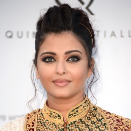 Aishwarya Rai  Image