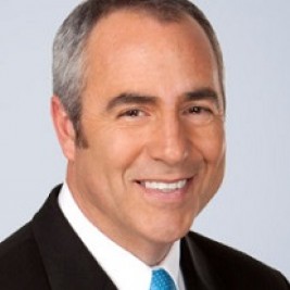 Ken Bastida