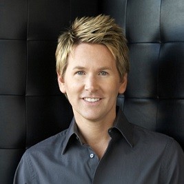 Kenneth Brown