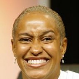 Kia Steave-Dickerson
