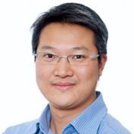 Michael Lee