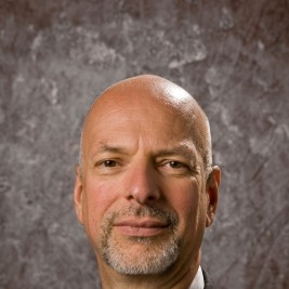 Michael Tanner