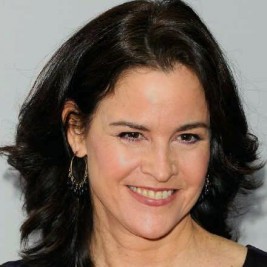 Ally Sheedy  Image