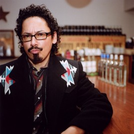 Tommy Guerrero