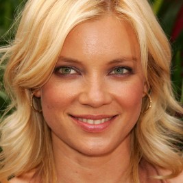 Amy Smart