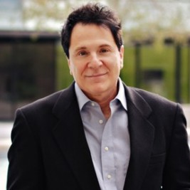 Tom DeLuca