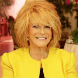 Ann-Margret