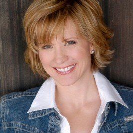Marianne Curan