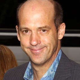 Anthony Edwards  Image