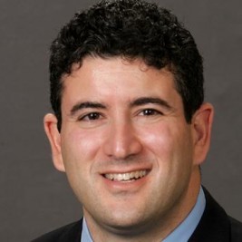 Andy Katz  Image