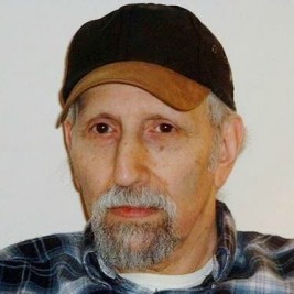 Bill Gutman