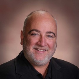 Bill Plaschke
