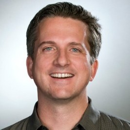 Bill Simmons