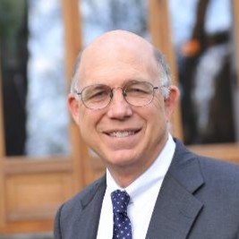 Peter Schultz