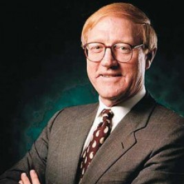 David Norton