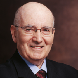Philip Kotler