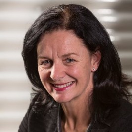 Michele Adams