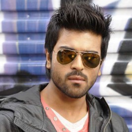 Ram Charan