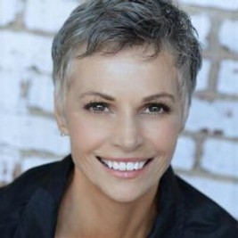 Michele Torres