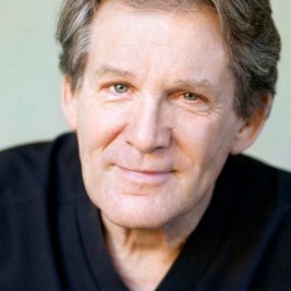 Anthony Heald  Image