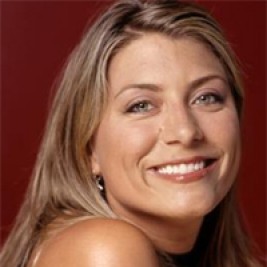 Nani E. Vinken