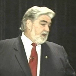 Ray Pelletier