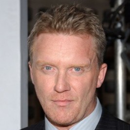 Anthony Michael Hall  Image