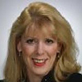 Rebecca Barnett