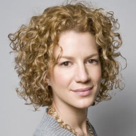 Nicole Facciuto