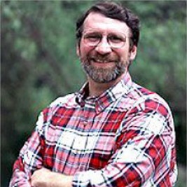 Norm Abram