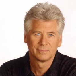 Barry Bostwick