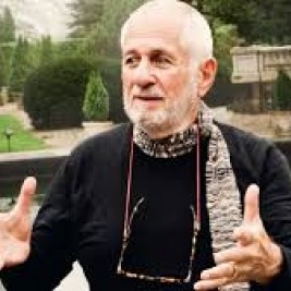 Richard Saul Wurman