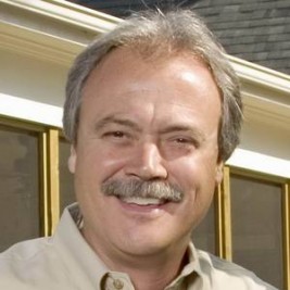 Pat Simpson