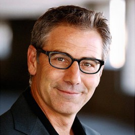 Paul DiMeo
