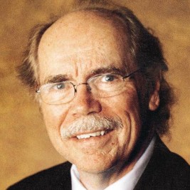 Dave Kindred