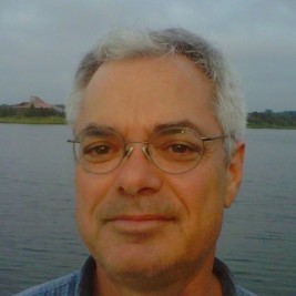 David Margolick
