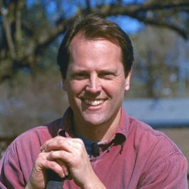 Paul Ghiringhelli