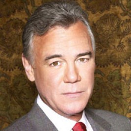 Ben Masters