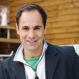 Peter Fallico
