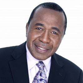 Ben Vereen