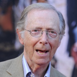 Bernie Kopell