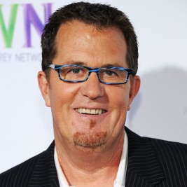 Peter Walsh