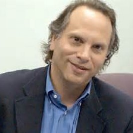 HG Bissinger