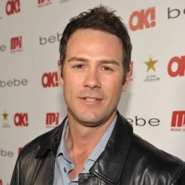 Chris Jacobs