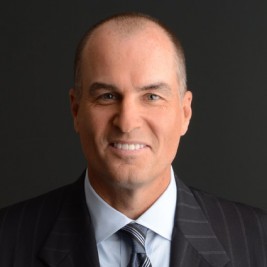 Jay Bilas