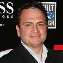 Jay Mariotti