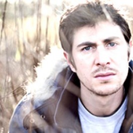 Paul White