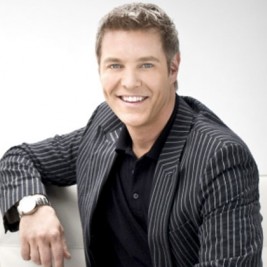 Steven Sabados