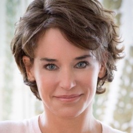 Susan Crenshaw