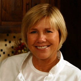 Susan Hunt